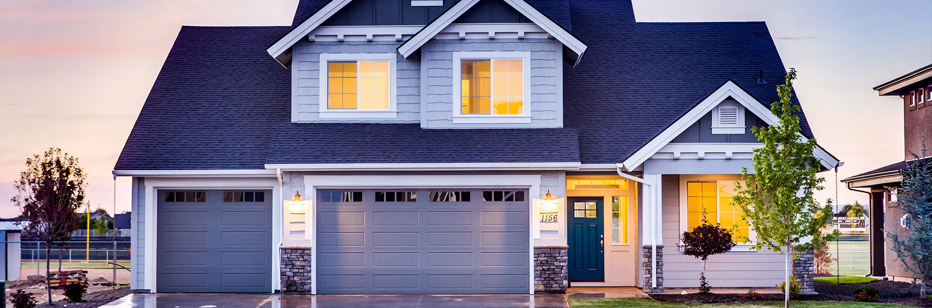 #bslide1 logo-image - banner-1-gr07