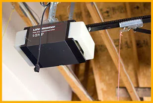 Long Beach Global Garage Door Service Long Beach, CA 562-452-0753 Long Beach Global Garage Door Service Long Beach, CA 562-452-0753