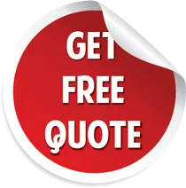 Long Beach Global Garage Door Service Long Beach, CA 562-452-0753 Long Beach Global Garage Door Service Long Beach, CA 562-452-0753 - quote