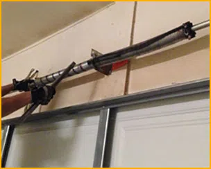 Long Beach Global Garage Door Service Long Beach, CA 562-452-0753 Long Beach Global Garage Door Service Long Beach, CA 562-452-0753 - serv-gdr-garage-door-maintenance